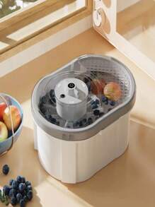 Khác Trái cây & Rau Công cụ - Nhiều màu - Xem 10