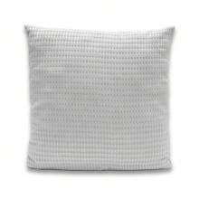 Cushion Cover - Xám - Xem 3