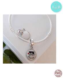 Fine Pendants - 專業系列 - 查看 5