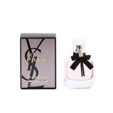 Yves Saint Laurent YVES  YSL  LADIES EDP SPRAY - default - View 1