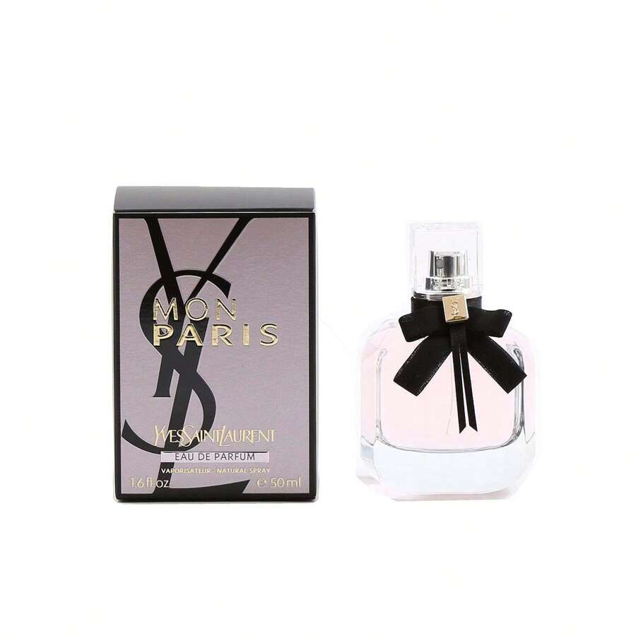 Yves Saint Laurent YVES  YSL  LADIES EDP SPRAY - default - View 1