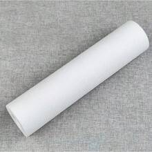 Water Filter Cartridge 10-inch Universal Pp Filter Cartridge 150g 1 Micron - White - View 6