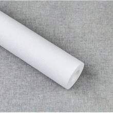 Water Filter Cartridge 10-inch Universal Pp Filter Cartridge 150g 1 Micron - White - View 8