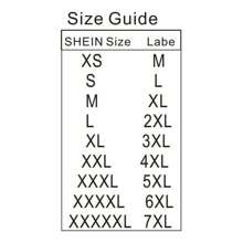 Áo thun nam tay ngắn nhanh khô kiểu bạn trai, áo thun cổ tròn chạy bộ & thể thao ngoài trời bằng lụa băng thoáng khí Quần áo tập gym Áo thun nam cơ bản kiểu bạn trai - Màu xám đen - Xem 5