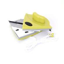 Từ tính Cửa sổ - Nhiều màu - Xem 3