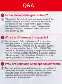 Reletech P400Pro M.2 SSD NVMe PCIe4.0X4 2280 Solid State Drive Hard Disk Compatible With /Desktop/Laptop 1TB/2TB - Violet Purple - View 8