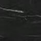 Black Marble Pattern