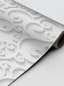 Door Stickers - Nhiều màu - Xem 5