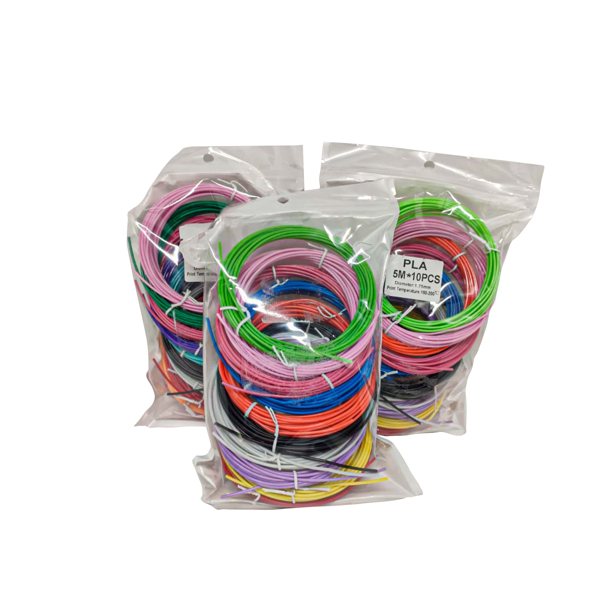 Art Tool & Sketch Boxes SHEIN UK