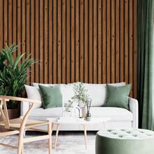 Wall Paper - Nhiều màu - Xem 3