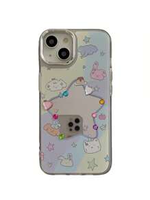 Phone Cases - 彩色 - 查看 5