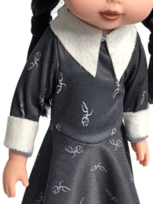 Other Dolls & Accessories - Beige - View 3