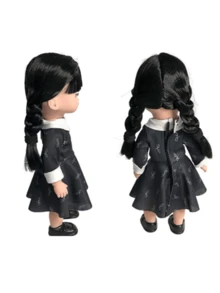 Other Dolls & Accessories - Beige - View 6