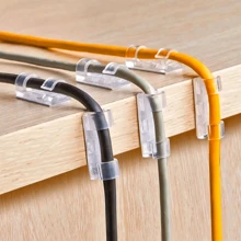 Other Accessory Organizers - שחור ולבן - ראה 3