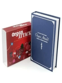 Card Game Family Party Board Playing Game Entertainment Fate Divination Card Game Board Game - Multicolor - View 4