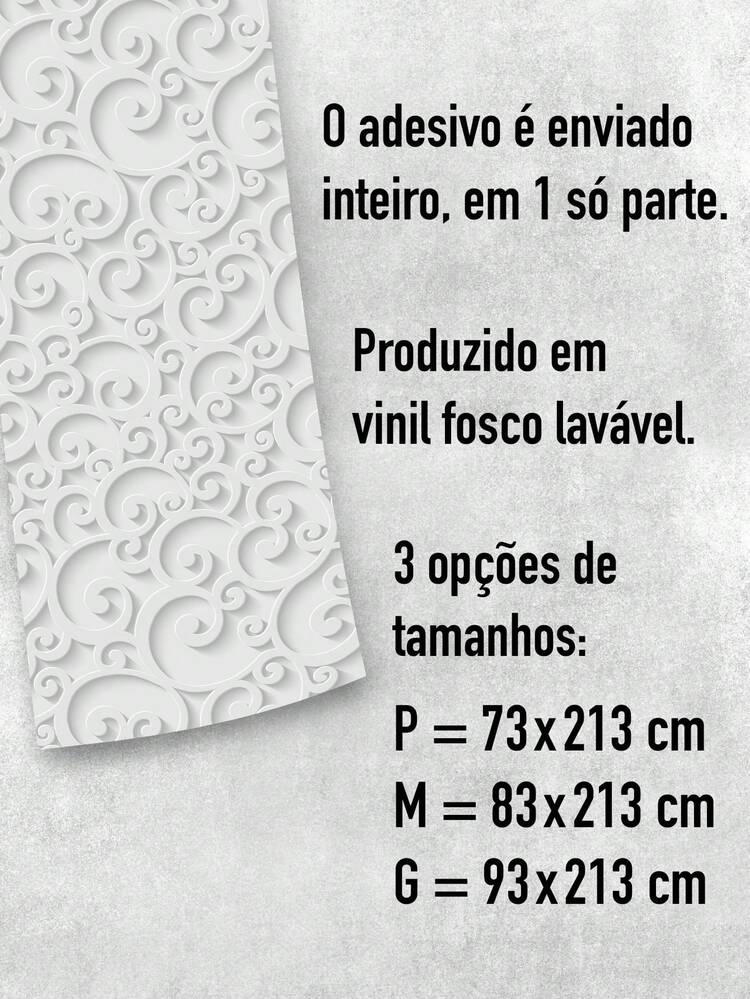 Door Stickers - Nhiều màu - Xem 3