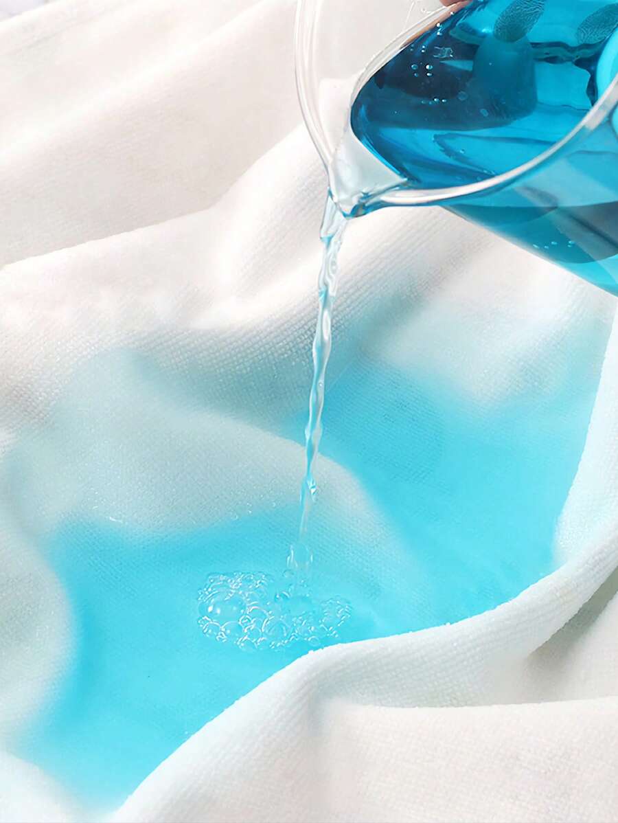 Baby Waterproof Training Pants, Leakproof, Help Baby Stop Wearing