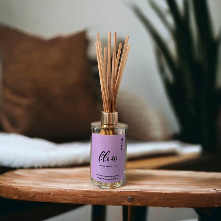 Khác Cây lau , , & Phụ kiện - Màu Lilac Tím - Xem 1