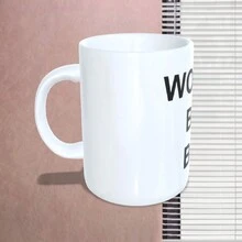 Cốc - trắng - Xem 2