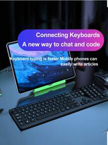 USB C To USB Adapter,Typec C To USB Adapter,USB C Male To USB A Female ,USB 3.0 OTG Adapter Typec-C To USB Adapter Compatible With Lalptop / Tablet / Smartphone With A USB Type-C Port. - Black - View 9