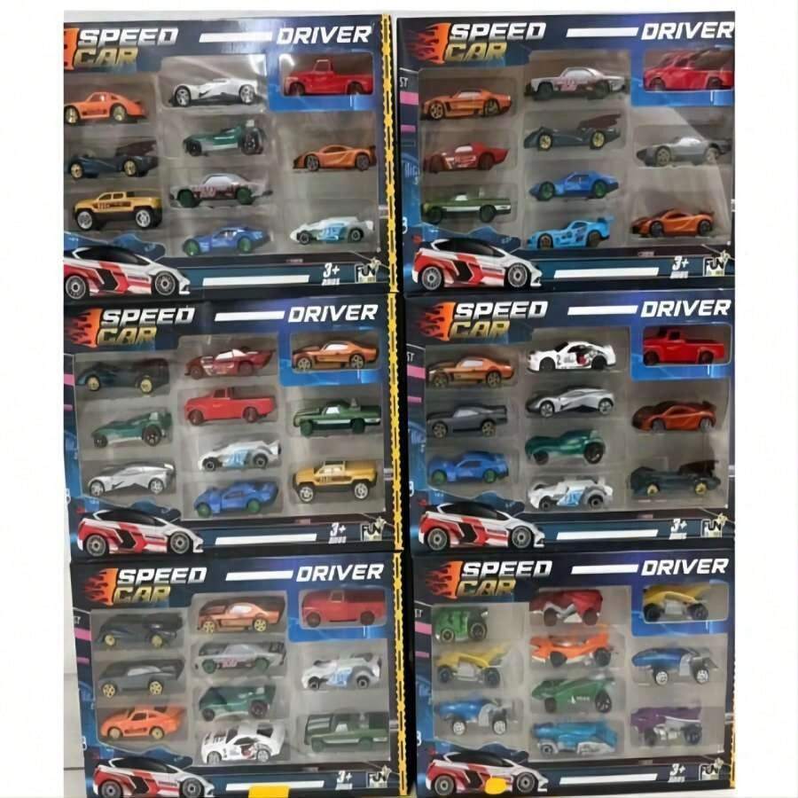 Other Games & Accessories - 彩色 - 查看 1