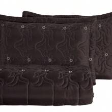 Quilts - Rỉ Nâu - Xem 3