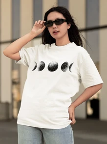 Nam - trắng - Xem 4