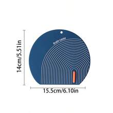 1個矽膠泄水孔蓋,適用於廁所/廚房/浴室,抗異味、密封防蟲