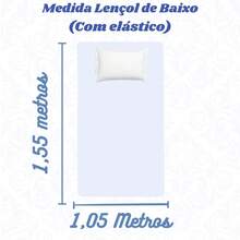 Baby & Kid's Bedding Sets - 藏蓝色 - 查看 7