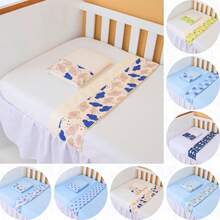 Baby & Kid's Bedding Sets - 藏蓝色 - 查看 3