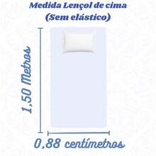 Baby & Kid's Bedding Sets - 藏蓝色 - 查看 8