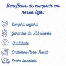 Baby & Kid's Bedding Sets - 藏蓝色 - 查看 11