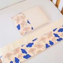 Baby & Kid's Bedding Sets - 藏蓝色 - 查看 5