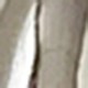 Bạc