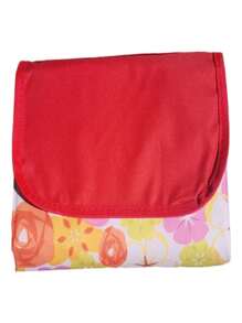 Picnic Mat - 彩色 - 查看 5