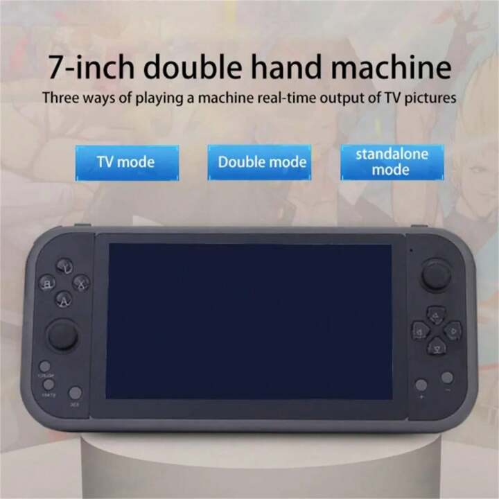 ゲーム機まとめ売り ゲーム機 まとめ売り - メルカリ