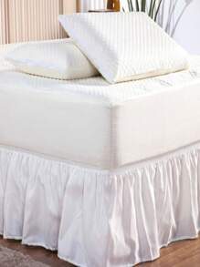 Mattress Protectors & Encasements - 香檳色 - 查看 1