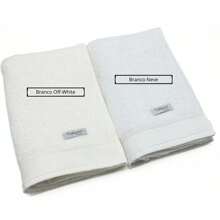 Toalha de Banho Premium Catarina Toalhasnet 150x75cm Gramatura 500