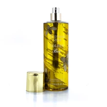 BODY MIST GOLDEN BEE VICTORIA'S STAR 250ML - Sweet - View 3