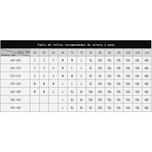 Chamarra Tactica Militar Térmica Impermeable Tactico Hombre, chamarra de senderismo para exteriores, para verano, militar, multibolsillos, táctica, caza, pesca, impermeable, con capucha para hombre - Negro - Ver 2