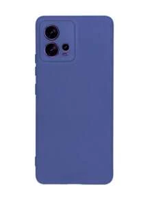 Phone Cases - 藏蓝色 - 查看 1