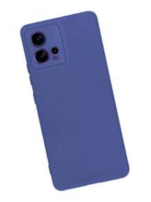 Phone Cases - 藏蓝色 - 查看 3