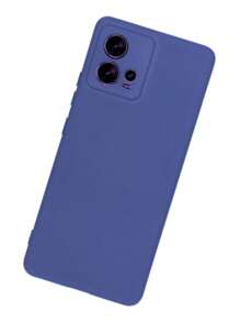 Phone Cases - 藏蓝色 - 查看 2