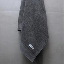 Toalha de Banho Premium Catarina Toalhasnet 150x75cm Gramatura 500