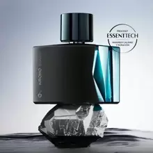 Esika Kromo Black - màu đen - Xem 2
