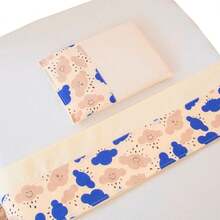 Baby & Kid's Bedding Sets - 藏蓝色 - 查看 2