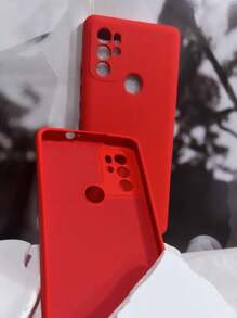 Phone Cases - Đỏ - Xem 1