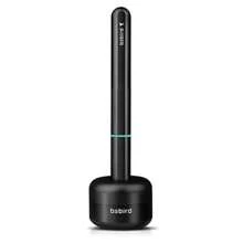 BEBIRD X17 Pro Ear Wax Removal Camera Endoscope, All Aluminum Body H-Speed WiFi 6 Axis Intelligent Gyroscope Safe Professional 1080p Smart Visual Ear Cleaner With Camera For Kid Adult PetSPP-Global-Pro-US
