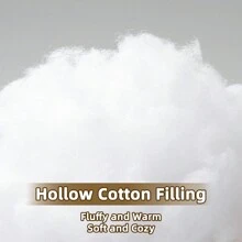 GEERTOP Backpacking Sleeping Bag For Camping, Lightweight Sleeping Bags For Adults Kids Summer Warm Cold Weather Hiking Travel - blueberry - View 4