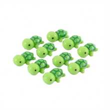 5/10pcs, You're Turtley Awesome, Pocket Turtle Hug, Cheer Up Card With Mini Resin Sea Turtle, Inspirational Gift For Family, Friends And Coworkers, Small Business Supplies, Thank You Cards, Birthday Gift, Cards, Unusual Items
